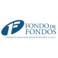 LATAM Impact Fund logo