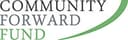 Community Forward Fund Assistance Corp (CFFAC) logo