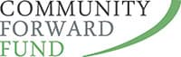 Community Forward Fund logo