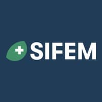 SIFEM (Swiss Investment Fund for Emerging Markets) logo