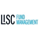 LISC Fund Management logo