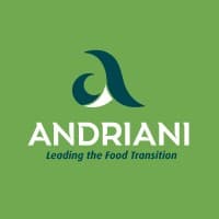 Andriani logo