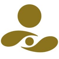 State Oil Fund of the Republic of Azerbaijan (SOFAZ) logo