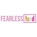 Fearless Fund logo