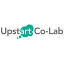 Upstart Co-Lab logo