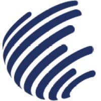 Impact Secondaries Fund logo