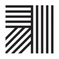 Fashion Climate Fund logo