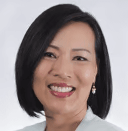 Fiona Hsu