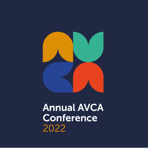 AVCA 2022: Private Capital in Africa at a Crossroads
