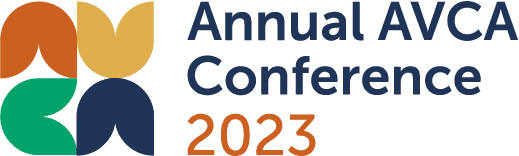 Annual AVCA Conference 2023