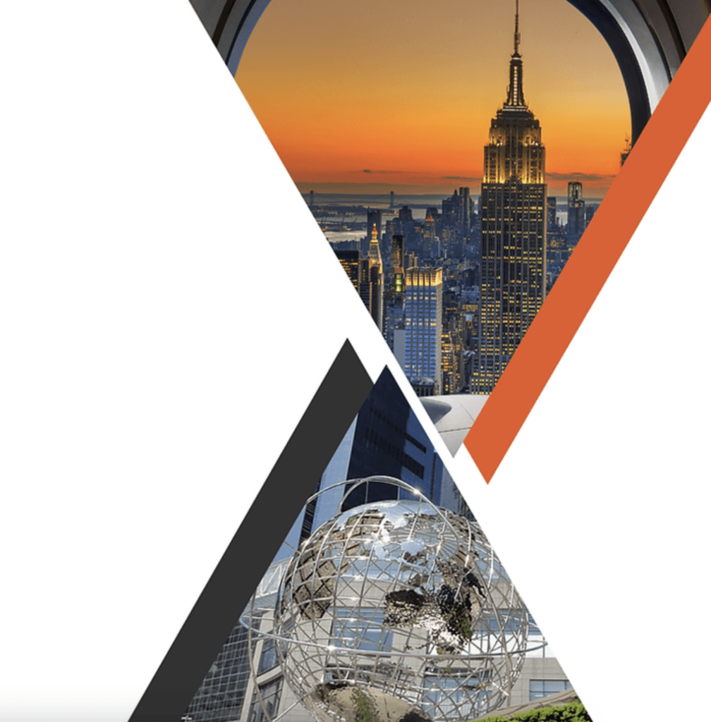 The REAL Summit: Intersection of Finance and Mental Health