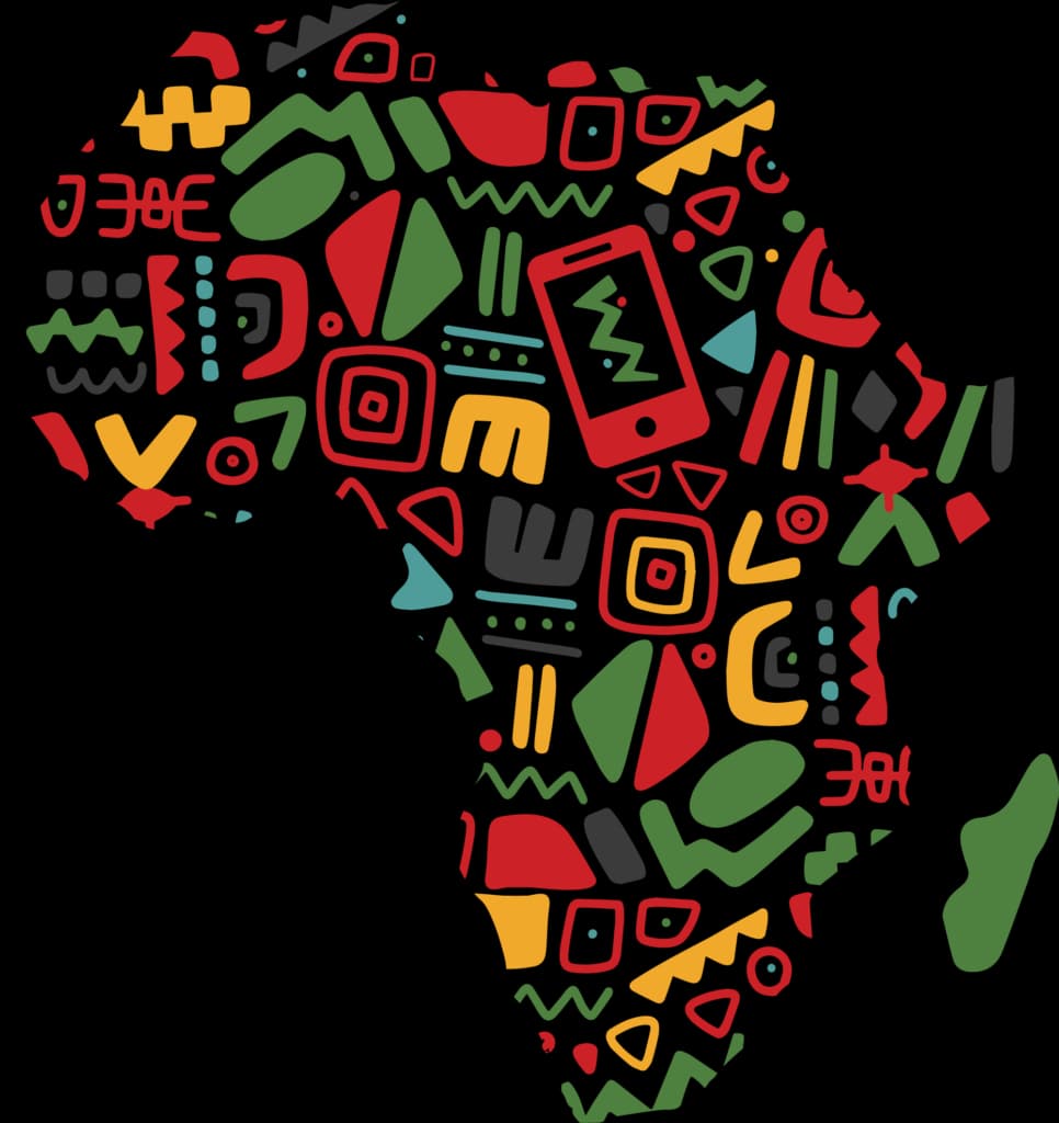 Sankalp Africa Summit 2025