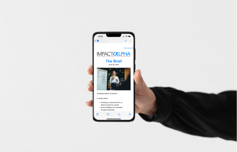 Newsletters