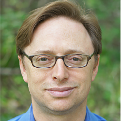 John Simon