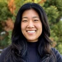 Judy Li