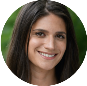 Delilah Rothenberg