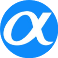 ImpactAlpha logo