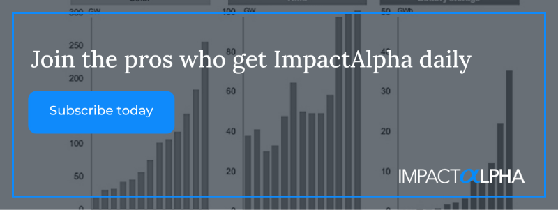impactalpha promo opportunity impact investing