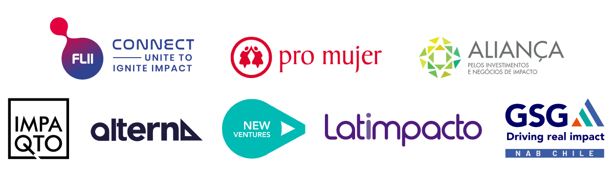 latam_spon-email copy