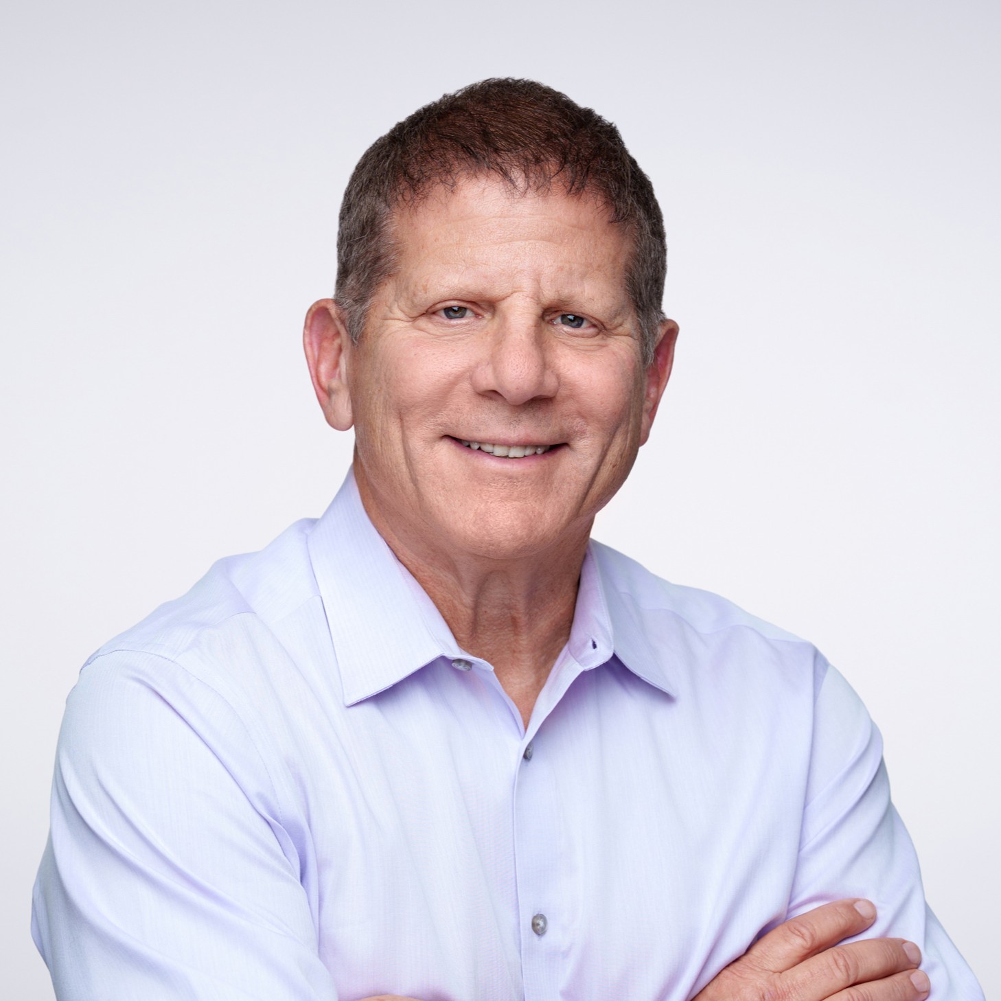 David Bank
