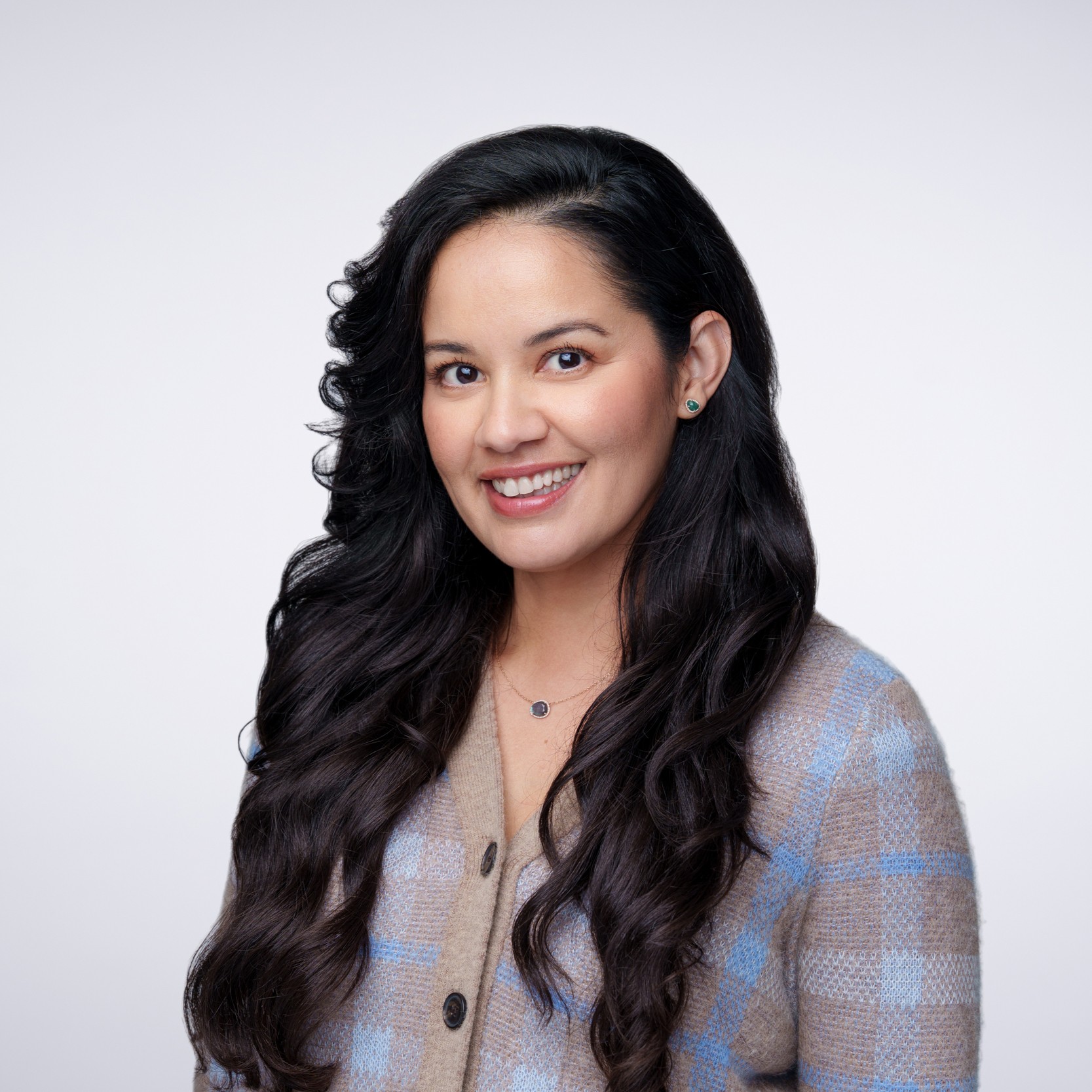 Zuleyma Bebell