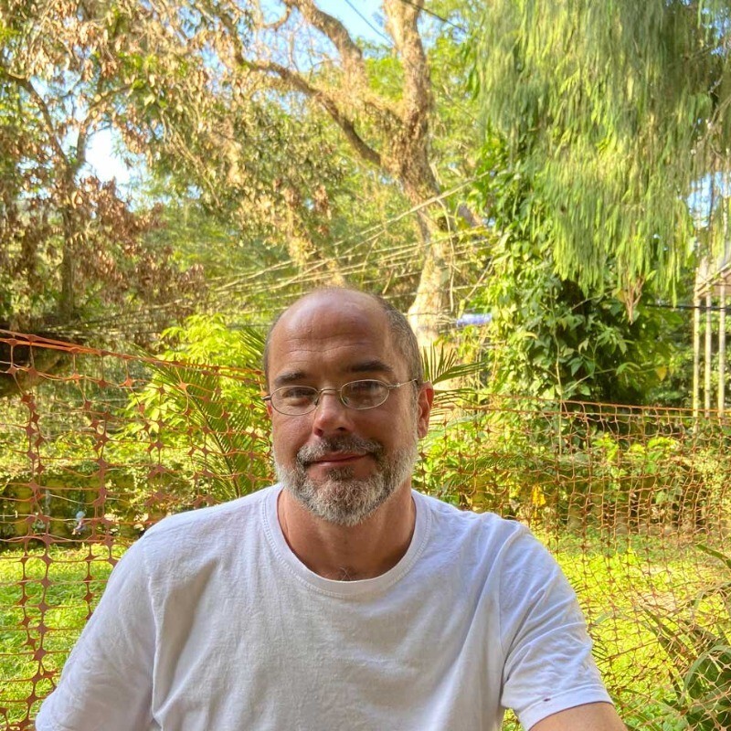 Gilberto Lima Filho