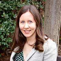 Kristin Jangraw