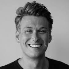 Paul Fitzgerald