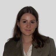 Salomé Dormoy
