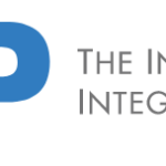 The Investment Integration Project (TIIP)